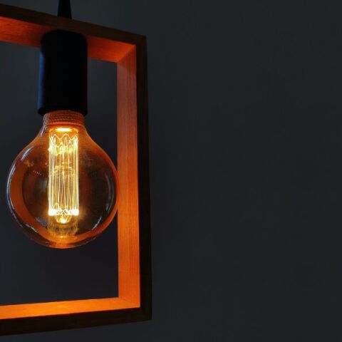 Ηλεκτρικό Ρεύμα