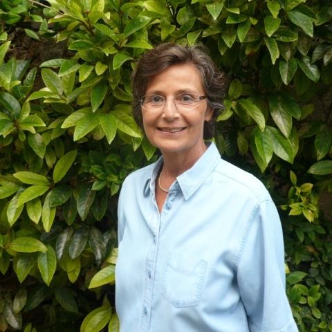 Τατιάνα Αβέρωφ: Το γράψιμο ήταν ανέκαθεν η μεγάλη μου αγάπη και ανάγκη