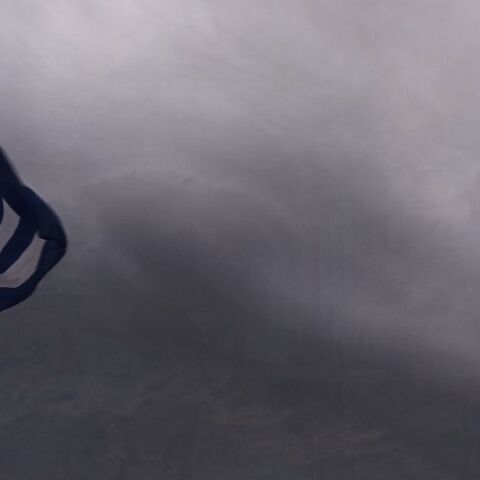 Πού θα χτυπήσει η κακοκαιρία τις επόμενες ώρες - Επικαιροποιήθηκε το έκτακτο δελτίο