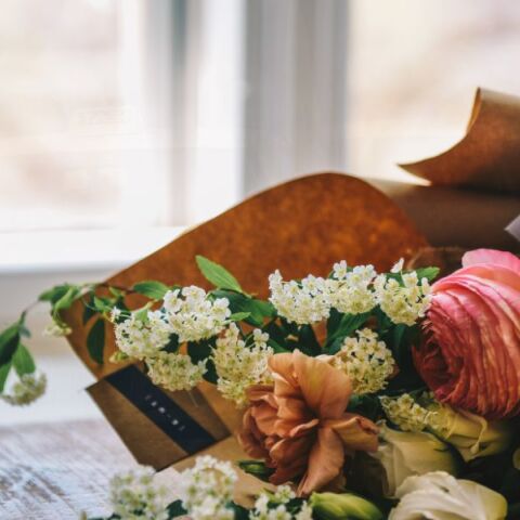 Εορτολόγιο: Σήμερα 4 Δεκεμβρίου γιορτάζει…