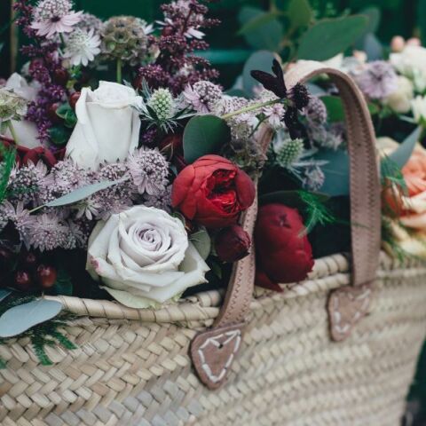 Εορτολόγιο: Σήμερα 5 Δεκεμβρίου γιορτάζει…