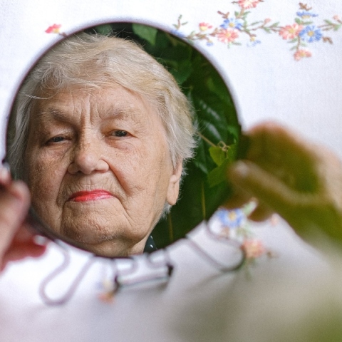 Η κρίση φροντίδας των ηλικιωμένων στις ΗΠΑ