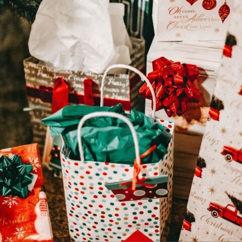 Σκρέκας: Τις επόμενες ημέρες ξεκινάει και το «Καλάθι των παιχνιδιών»