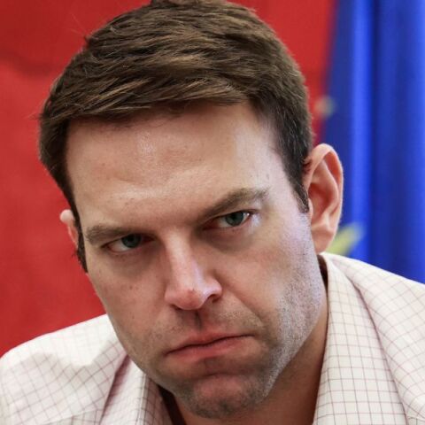 Στέφανος Κασσελάκης: Η συνέντευξή του στον Alpha 