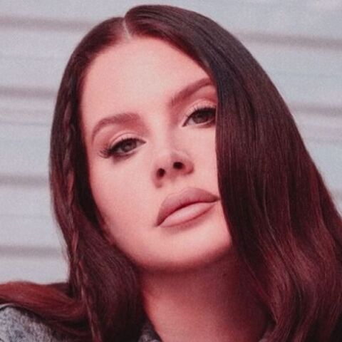 Η Λάνα Ντελ Ρέι βλέπει τη μητρότητα να έρχεται - H αμερικανίδα τραγουδίστρια περιέγραψε τα σχέδιά της για το μέλλον και την πιθανότητα να κάνει παιδιά. 