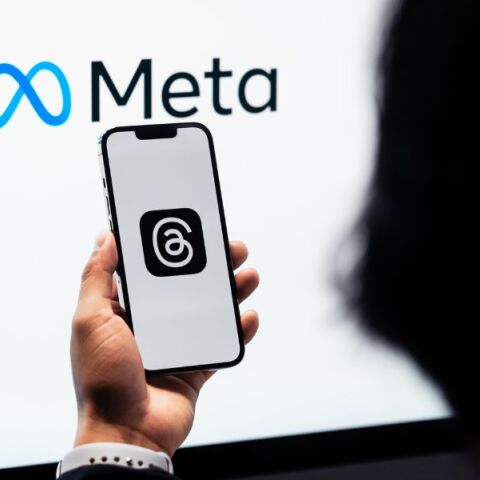 Ισπανία: Ογδόντα μέσα ενημέρωσης απαιτούν 550 εκατομμύρια ευρώ από τη Meta για αθέμιτο ανταγωνισμό - Δεν σεβάστηκε τις ευρωπαϊκές ρυθμίσεις προστασίας δεδομένων