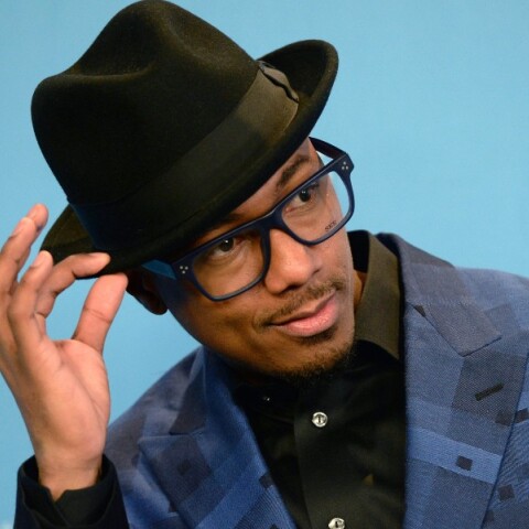 Το αστρονομικό ποσό που ξοδεύει ο Νικ Κάνον ετησίως για να πηγαίνει τα 12 παιδιά του στην Disneyland