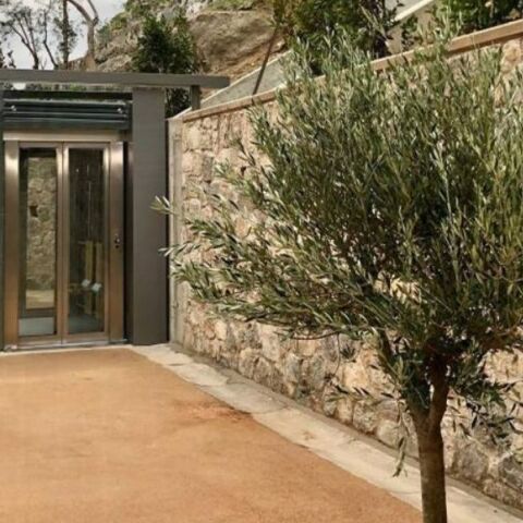 «Ο Πολιτισμός αποτελεί θεμελιώδες ανθρώπινο δικαίωμα και δημόσιο κοινωνικό αγαθό» 