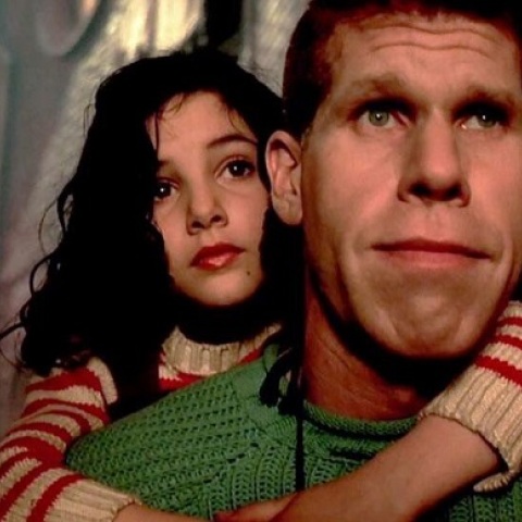 10 ιδιαίτερα sci-fi φιλμ των 90s που αξίζει να δούμε