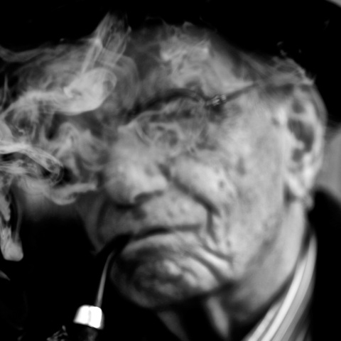 Νίκος Αλιάγας: Θυμάμαι τον Βασίλη Βασιλικό