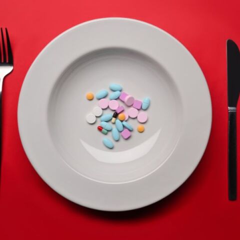 Φάρμακα αδυνατίσματος: Εκτινάσσουν τις μετοχές των εταιριών που τα παράγουν - Πώς εξελίσσεται ο ανταγωνισμός για τις θεραπείες κατά της παχυσαρκίας. 