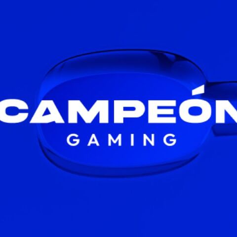 campeon-gaming