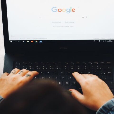 Google: 15 «ελληνικά» doodles για τα 15 χρόνια της στην Ελλάδα - Μικρά έργα τέχνης που έκαναν τις αναζητήσεις στο διαδίκτυο λίγο πιο μαγικές. 