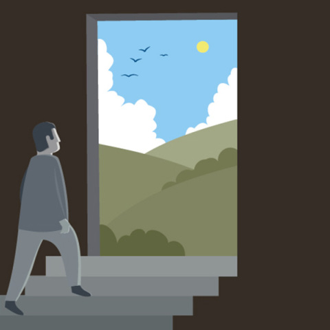 Εταιρία Κοινωνικής Ψυχιατρικής Π. Σακελλαρόπουλος - Το 5ο Forum Παναγιώτης Σακελλαρόπουλος στις 8, 9 και 10 Δεκεμβρίου 2023, στο Πάντειο Πανεπιστήμιο