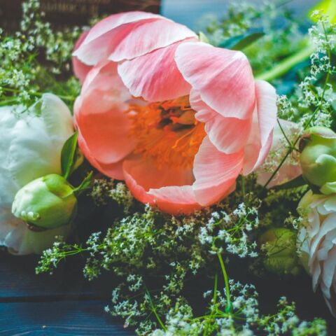 Ποιοι γιορτάζουν σήμερα 6 Δεκεμβρίου;