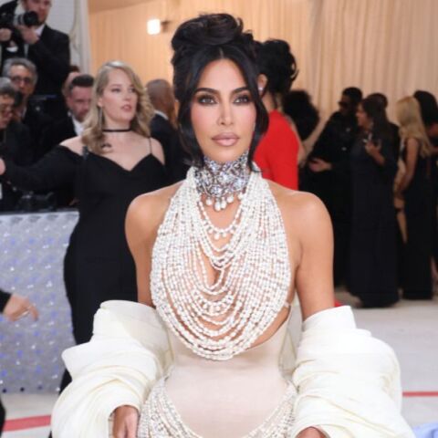 Νέες τηλεοπτικές «περιπέτειες» για την Κιμ Καρντάσιαν 