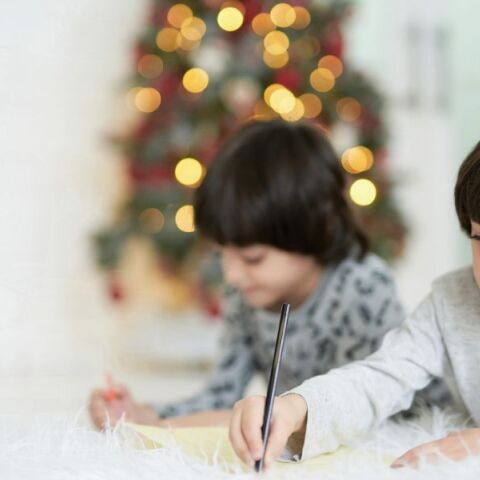 Πότε κλείνουν τα σχολεία για τα Χριστούγεννα και πότε ανοίγουν