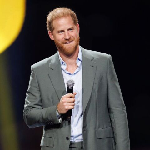 Την προσφυγή του πρίγκιπα Χάρι για αστυνομική προστασία εξετάζει το Ανώτατο Δικαστήριο του Λονδίνου