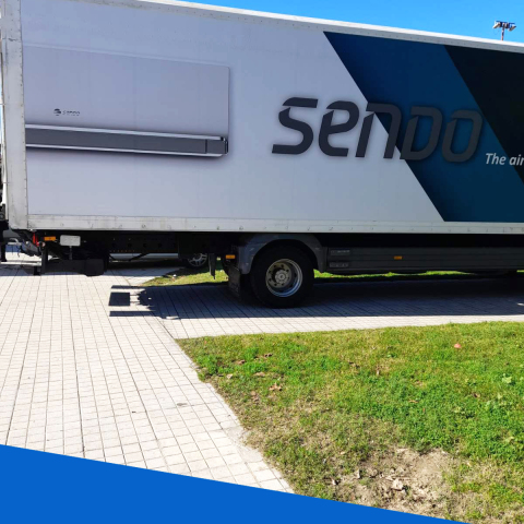 sendo_1η_εικονα