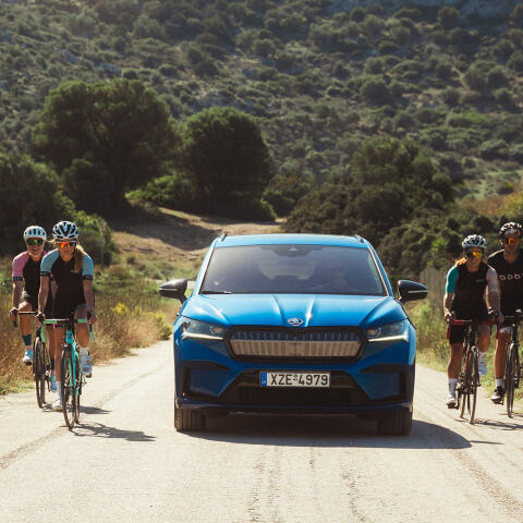 superduperride_photo1