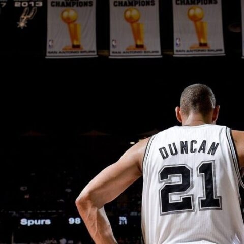 tim-duncan-san-antonio-spurs