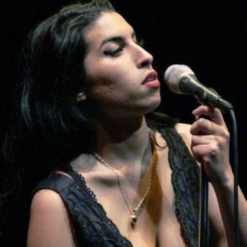 «Back to Black»: H βιογραφική ταινία για την Έιμι Γουάινχαουζ κυκλοφορεί τον Απρίλιο του 2024 - Στη δημοσιότητα νέα φωτογραφία της Μαρίσα Αμπέλα.