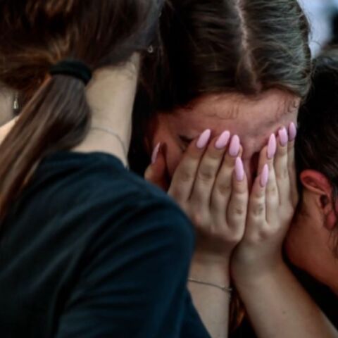 BBC: Ανατριχιαστικές μαρτυρίες βιασμών και ακρωτηριασμών γυναικών από τη Χαμάς έρχονται στο φως