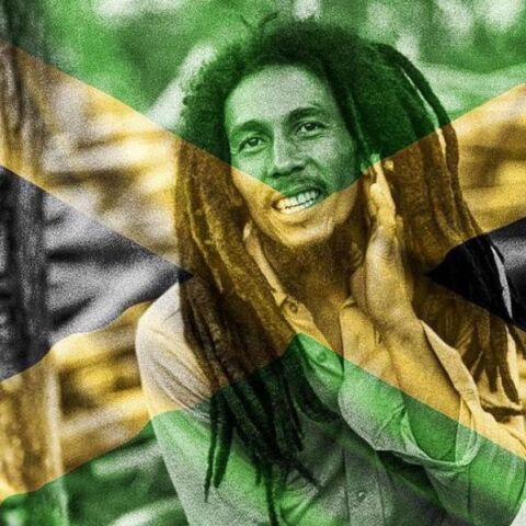 Μπομπ Μάρλεϊ: Η βιογραφική ταινία «Bob Marley: One Love» κάνει πρεμιέρα στη μεγάλη οθόνη στις 14 Φεβρουαρίου του 2024 - Το καστ και οι συντελεστές.