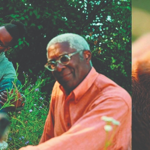 Boehringer Ingelheim