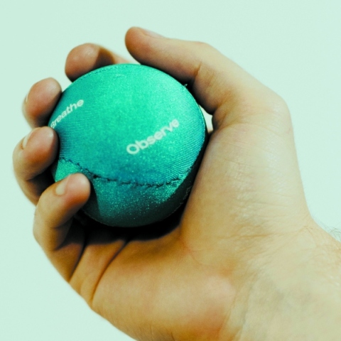 Αγγειακό εγκεφαλικό επεισόδιο και ημιπληγία