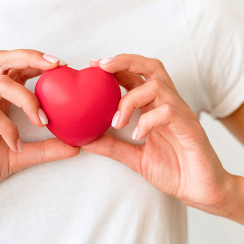 O Θανάσης Δρίτσας γράφει για την Ψυχοκοινωνική καρδιολογία