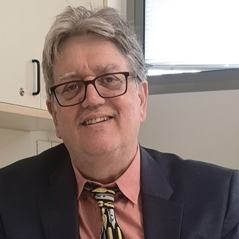 Θανάσης Δρίτσας: «Ιατρική και Ανθρώπινο Πρόσωπο» και «Το Ρέκβιεμ για την Χαμένη Αθωότητα». 