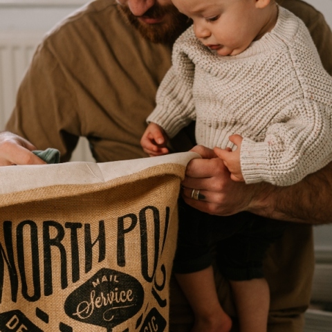 Δώρο Αγάπης από ΑΒ Βασιλόπουλος