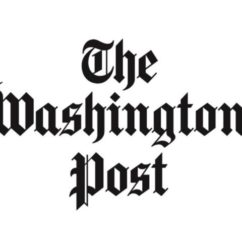 washington-post