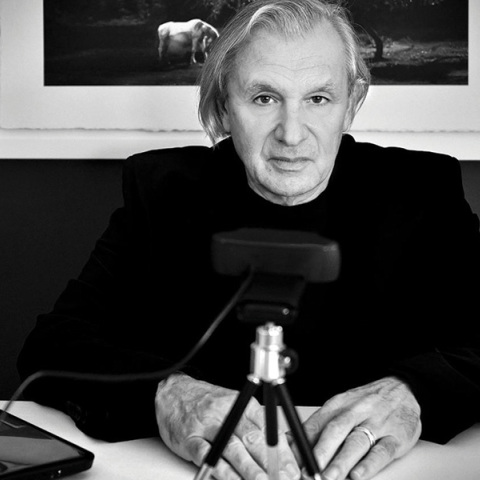 Αθανάσιος Αλεξανδρίδης: Το κακό στην ψυχαναλυτική σκέψη