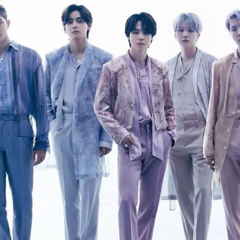 Οι BTS ζητούν από τους θαυμαστές τους να μην επισκέπονται τα στρατόπεδα όπου θα παρουσιαστούν για τη θητεία τους - Τι προκαλεί ανησυχία στους σταρ της K-pop.