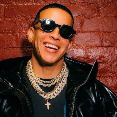 Ο Daddy Yankee ανακοίνωσε ότι εγκαταλείπει τη μουσική για να αφιερώσει τη ζωή του στη θρησκεία - Πώς εξηγεί την απόφαση ο Πορτορικανός σταρ του «Despacito».