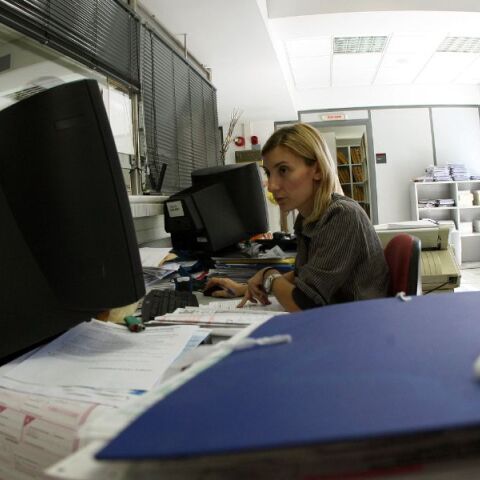 Δημόσιο: Σε εφαρμογή το νέο σύστημα επιλογής διοικήσεων - Ποιους αφορά - Τι αλλάζει μετά τις αποφάσεις του υπουργείου Εσωτερικών.