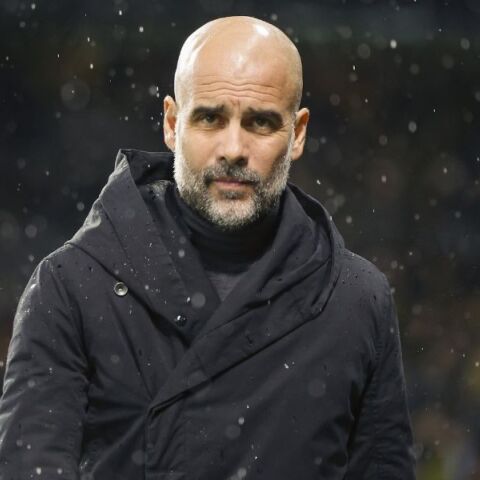 Πρέμιερ Λιγκ: Η Μάντσεστερ Σίτι σε δύσκολη θέση, δηλώνει ο Πεπ Γκουαρδιόλα μετά τη νέα ήττα - Τα δεδομένα στο αγγλικό πρωτάθλημα στο τέλος της 15ης αγωνιστικής.