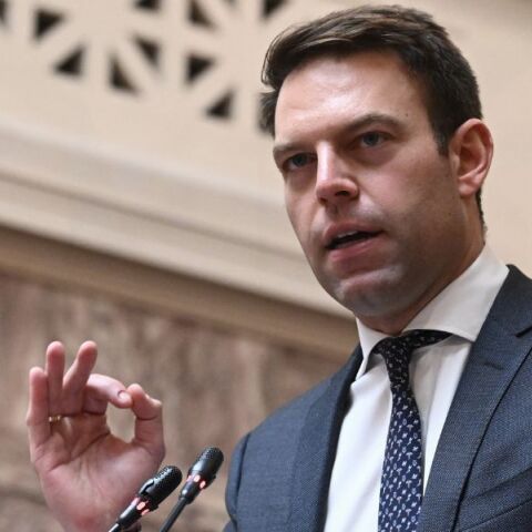 ΣΥΡΙΖΑ: «Όχι» σε κοινές εμφανίσεις με βουλευτές Νέας Αριστεράς 