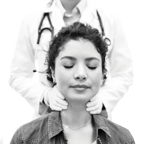 O υπερπαραθυρεοειδισμός, τα συμπτώματα, η διάγνωση και η θεραπεία