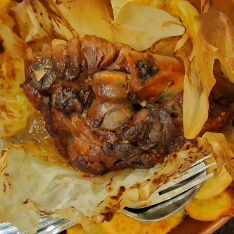 Κτήμα Αγριγιάννη