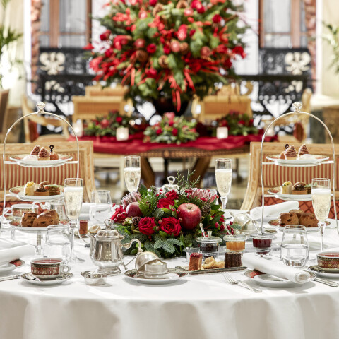 341672-xmas_afternoon_tea