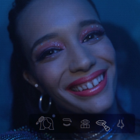 10 λόγοι που χαμογελάμε 