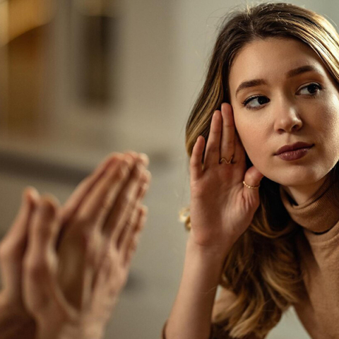 Λέξεις και φράσεις κουραστικές