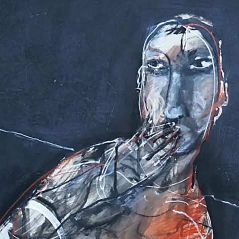 «Frankissstein»: Αποκλειστική προδημοσίευση