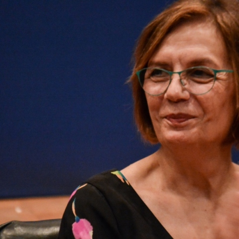 Από τη μεταπολίτευση ως το τέλος