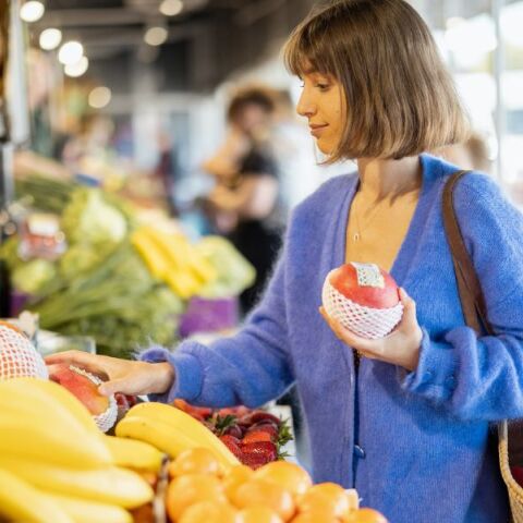 Ποιες ομάδες αγαθών και υπηρεσιών «οδηγούν» τον αύξηση των τιμών