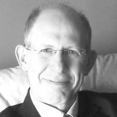 Άγγελος Ροδαφηνός