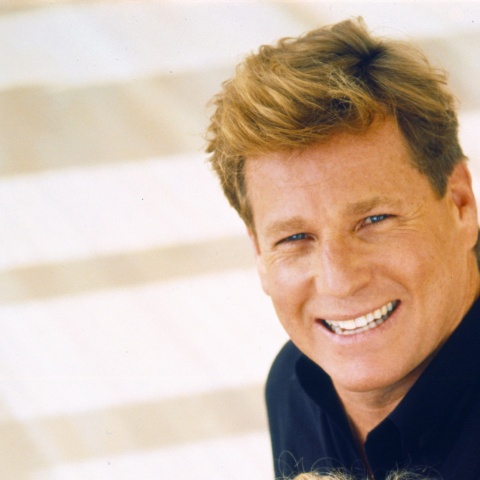 Ryan O' Neal: Πέθανε ο ηθοποιός σε ηλικία 82 ετών
